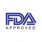 FDA Approved Facility Puralean